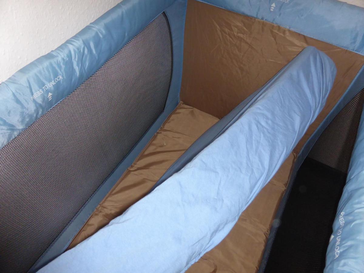 Ferienwohnung Goethe, 2 Schlafzimmer, Naehe Zentrum & Uni, Ruhig, Free Wifi, Kostenloses Parken, Erdgeschoss Jena Ngoại thất bức ảnh